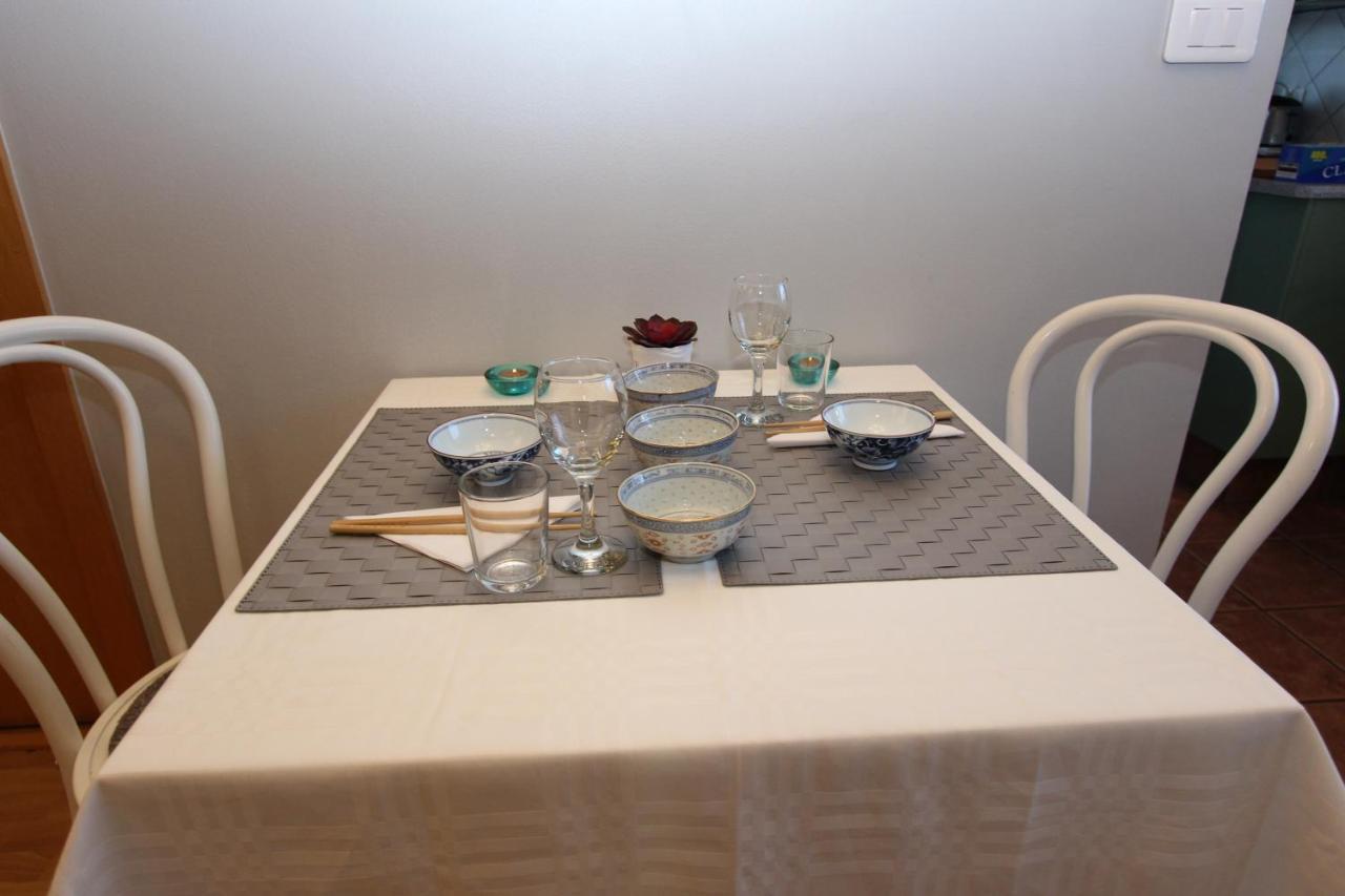 Country house The Viking Country Club Hjalteyri