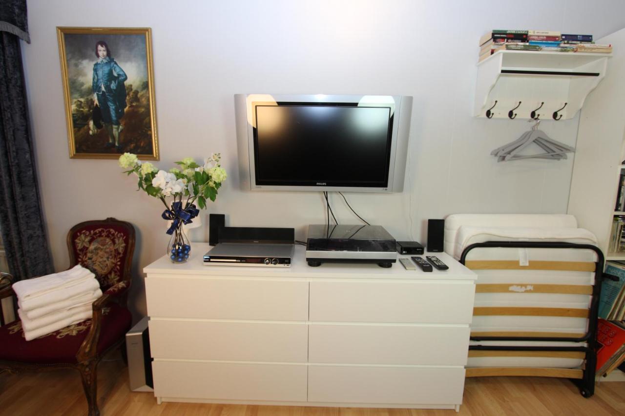 The Viking Country Club Country house Hjalteyri